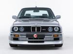 BMW M3 Evolution II 1988 года